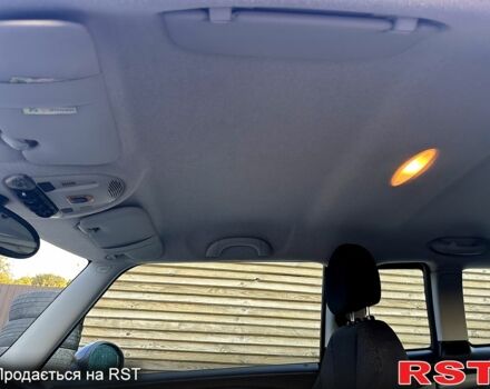 Білий Міні Hatch, об'ємом двигуна 1.6 л та пробігом 296 тис. км за 6599 $, фото 3 на Automoto.ua