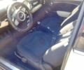Белый Мини Hatch, объемом двигателя 1.4 л и пробегом 203 тыс. км за 4742 $, фото 1 на Automoto.ua
