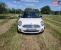 Белый Мини Hatch, объемом двигателя 1.6 л и пробегом 190 тыс. км за 5900 $, фото 11 на Automoto.ua