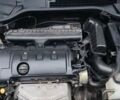 Белый Мини Hatch, объемом двигателя 1.6 л и пробегом 190 тыс. км за 5900 $, фото 100 на Automoto.ua