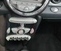 Белый Мини Hatch, объемом двигателя 1.6 л и пробегом 190 тыс. км за 5900 $, фото 93 на Automoto.ua