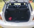 Белый Мини Hatch, объемом двигателя 1.6 л и пробегом 190 тыс. км за 5900 $, фото 28 на Automoto.ua