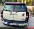 Белый Мини Hatch, объемом двигателя 1.6 л и пробегом 296 тыс. км за 6599 $, фото 1 на Automoto.ua