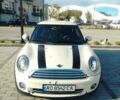 Белый Мини Hatch, объемом двигателя 1.4 л и пробегом 203 тыс. км за 4742 $, фото 12 на Automoto.ua