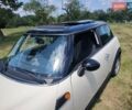 Белый Мини Hatch, объемом двигателя 1.6 л и пробегом 190 тыс. км за 5900 $, фото 21 на Automoto.ua