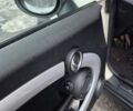 Белый Мини Hatch, объемом двигателя 1.4 л и пробегом 138 тыс. км за 5500 $, фото 15 на Automoto.ua