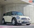 Белый Мини Hatch, объемом двигателя 1.6 л и пробегом 122 тыс. км за 7200 $, фото 8 на Automoto.ua
