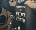 Белый Мини Hatch, объемом двигателя 1.6 л и пробегом 122 тыс. км за 7200 $, фото 26 на Automoto.ua