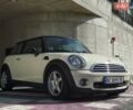 Белый Мини Hatch, объемом двигателя 1.6 л и пробегом 122 тыс. км за 7200 $, фото 1 на Automoto.ua