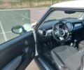 Белый Мини Hatch, объемом двигателя 1.4 л и пробегом 211 тыс. км за 5000 $, фото 4 на Automoto.ua