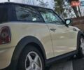 Белый Мини Hatch, объемом двигателя 1.6 л и пробегом 122 тыс. км за 7200 $, фото 13 на Automoto.ua