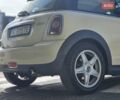 Белый Мини Hatch, объемом двигателя 1.6 л и пробегом 122 тыс. км за 7200 $, фото 14 на Automoto.ua