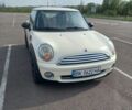 Білий Міні Hatch, об'ємом двигуна 1.4 л та пробігом 211 тис. км за 5000 $, фото 1 на Automoto.ua
