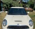 Белый Мини Hatch, объемом двигателя 1.6 л и пробегом 122 тыс. км за 8500 $, фото 2 на Automoto.ua