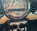 Белый Мини Hatch, объемом двигателя 1.6 л и пробегом 122 тыс. км за 8500 $, фото 5 на Automoto.ua