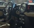 Белый Мини Hatch, объемом двигателя 1.6 л и пробегом 122 тыс. км за 7200 $, фото 25 на Automoto.ua