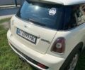 Белый Мини Hatch, объемом двигателя 1.6 л и пробегом 122 тыс. км за 8500 $, фото 4 на Automoto.ua