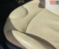 Белый Мини Hatch, объемом двигателя 1.6 л и пробегом 122 тыс. км за 7200 $, фото 21 на Automoto.ua