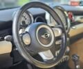 Белый Мини Hatch, объемом двигателя 1.6 л и пробегом 122 тыс. км за 7200 $, фото 23 на Automoto.ua
