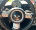 Білий Міні Hatch, об'ємом двигуна 1.6 л та пробігом 122 тис. км за 9300 $, фото 1 на Automoto.ua