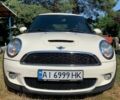 Белый Мини Hatch, объемом двигателя 1.6 л и пробегом 122 тыс. км за 8500 $, фото 3 на Automoto.ua