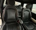 Белый Мини Hatch, объемом двигателя 1.6 л и пробегом 122 тыс. км за 8500 $, фото 6 на Automoto.ua