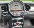 Белый Мини Hatch, объемом двигателя 1.4 л и пробегом 211 тыс. км за 5000 $, фото 3 на Automoto.ua