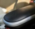 Белый Мини Hatch, объемом двигателя 1.6 л и пробегом 122 тыс. км за 7200 $, фото 22 на Automoto.ua