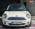 Белый Мини Hatch, объемом двигателя 1.6 л и пробегом 122 тыс. км за 7200 $, фото 9 на Automoto.ua