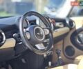 Белый Мини Hatch, объемом двигателя 1.6 л и пробегом 122 тыс. км за 7200 $, фото 18 на Automoto.ua