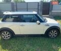 Білий Міні Hatch, об'ємом двигуна 1.6 л та пробігом 122 тис. км за 9300 $, фото 1 на Automoto.ua