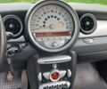 Белый Мини Hatch, объемом двигателя 1.4 л и пробегом 211 тыс. км за 4000 $, фото 3 на Automoto.ua