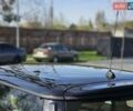Белый Мини Hatch, объемом двигателя 1.6 л и пробегом 122 тыс. км за 7200 $, фото 27 на Automoto.ua