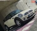 Белый Мини Hatch, объемом двигателя 1.6 л и пробегом 122 тыс. км за 7200 $, фото 3 на Automoto.ua
