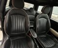 Белый Мини Hatch, объемом двигателя 1.6 л и пробегом 122 тыс. км за 8500 $, фото 6 на Automoto.ua