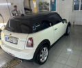 Белый Мини Hatch, объемом двигателя 1.6 л и пробегом 207 тыс. км за 7200 $, фото 1 на Automoto.ua