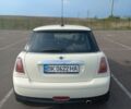 Белый Мини Hatch, объемом двигателя 1.4 л и пробегом 211 тыс. км за 5000 $, фото 2 на Automoto.ua