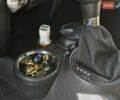 Белый Мини Hatch, объемом двигателя 1.6 л и пробегом 122 тыс. км за 7200 $, фото 19 на Automoto.ua