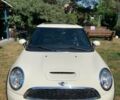 Белый Мини Hatch, объемом двигателя 1.6 л и пробегом 122 тыс. км за 8500 $, фото 2 на Automoto.ua