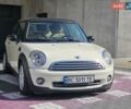Белый Мини Hatch, объемом двигателя 1.6 л и пробегом 122 тыс. км за 7200 $, фото 6 на Automoto.ua