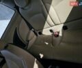 Белый Мини Hatch, объемом двигателя 1.6 л и пробегом 122 тыс. км за 7200 $, фото 20 на Automoto.ua