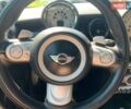 Белый Мини Hatch, объемом двигателя 1.6 л и пробегом 122 тыс. км за 8500 $, фото 7 на Automoto.ua