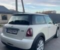 Белый Мини Hatch, объемом двигателя 1.6 л и пробегом 265 тыс. км за 4850 $, фото 5 на Automoto.ua