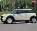 Белый Мини Hatch, объемом двигателя 1.6 л и пробегом 263 тыс. км за 4990 $, фото 8 на Automoto.ua