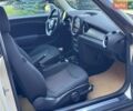 Белый Мини Hatch, объемом двигателя 1.6 л и пробегом 263 тыс. км за 4990 $, фото 33 на Automoto.ua