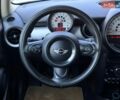 Белый Мини Hatch, объемом двигателя 1.6 л и пробегом 263 тыс. км за 4990 $, фото 5 на Automoto.ua