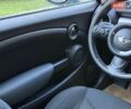 Белый Мини Hatch, объемом двигателя 1.6 л и пробегом 263 тыс. км за 4990 $, фото 27 на Automoto.ua