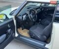 Белый Мини Hatch, объемом двигателя 1.6 л и пробегом 263 тыс. км за 4990 $, фото 28 на Automoto.ua