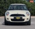Белый Мини Hatch, объемом двигателя 1.6 л и пробегом 263 тыс. км за 4990 $, фото 2 на Automoto.ua