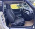 Белый Мини Hatch, объемом двигателя 1.6 л и пробегом 263 тыс. км за 5500 $, фото 22 на Automoto.ua